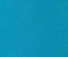 S327 satin ocean shimmer