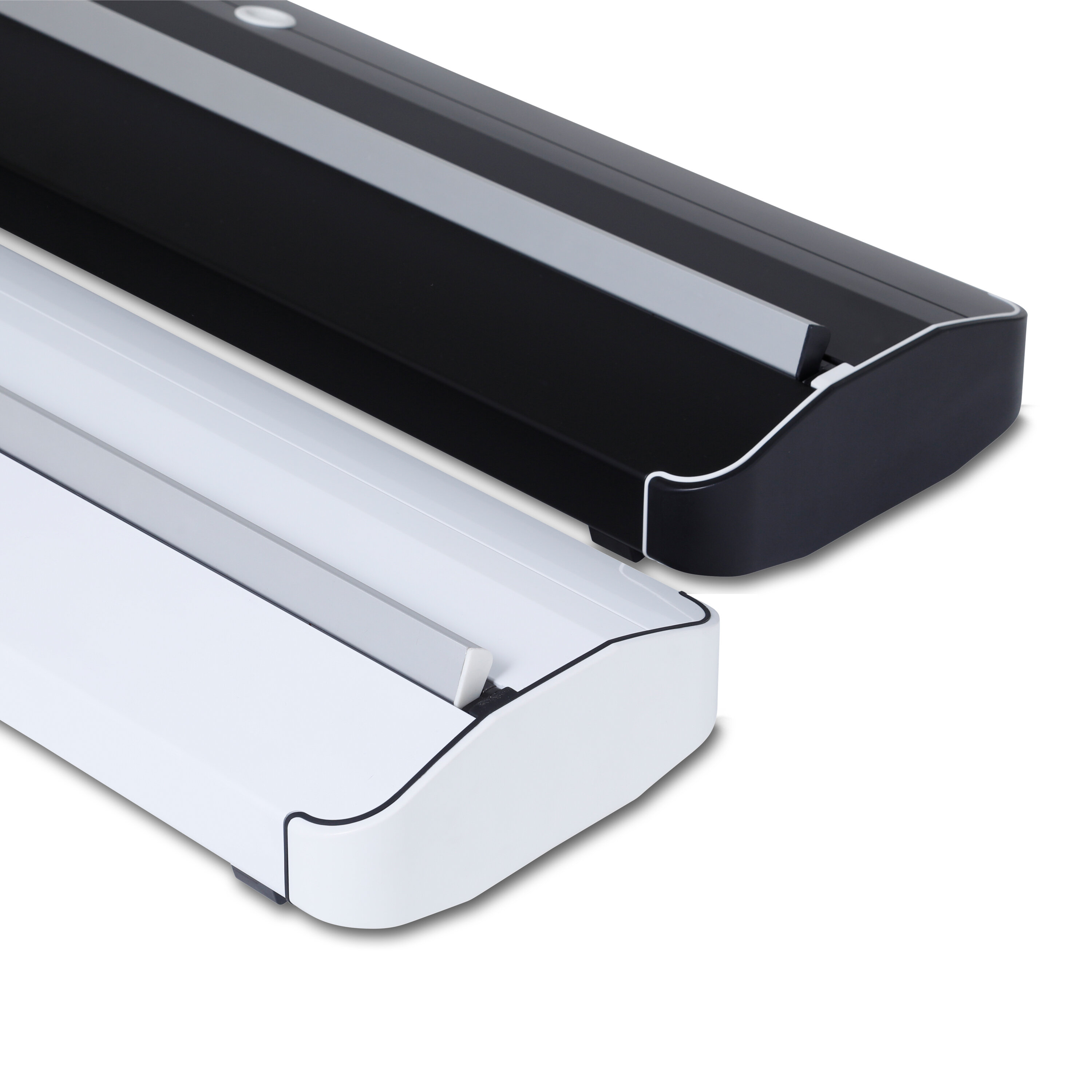 Roll-Up Cartridge Superior