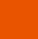 EC202 orange