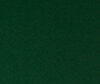 verde pino