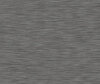 BR230 brushed titanium