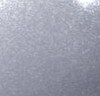 shining silver