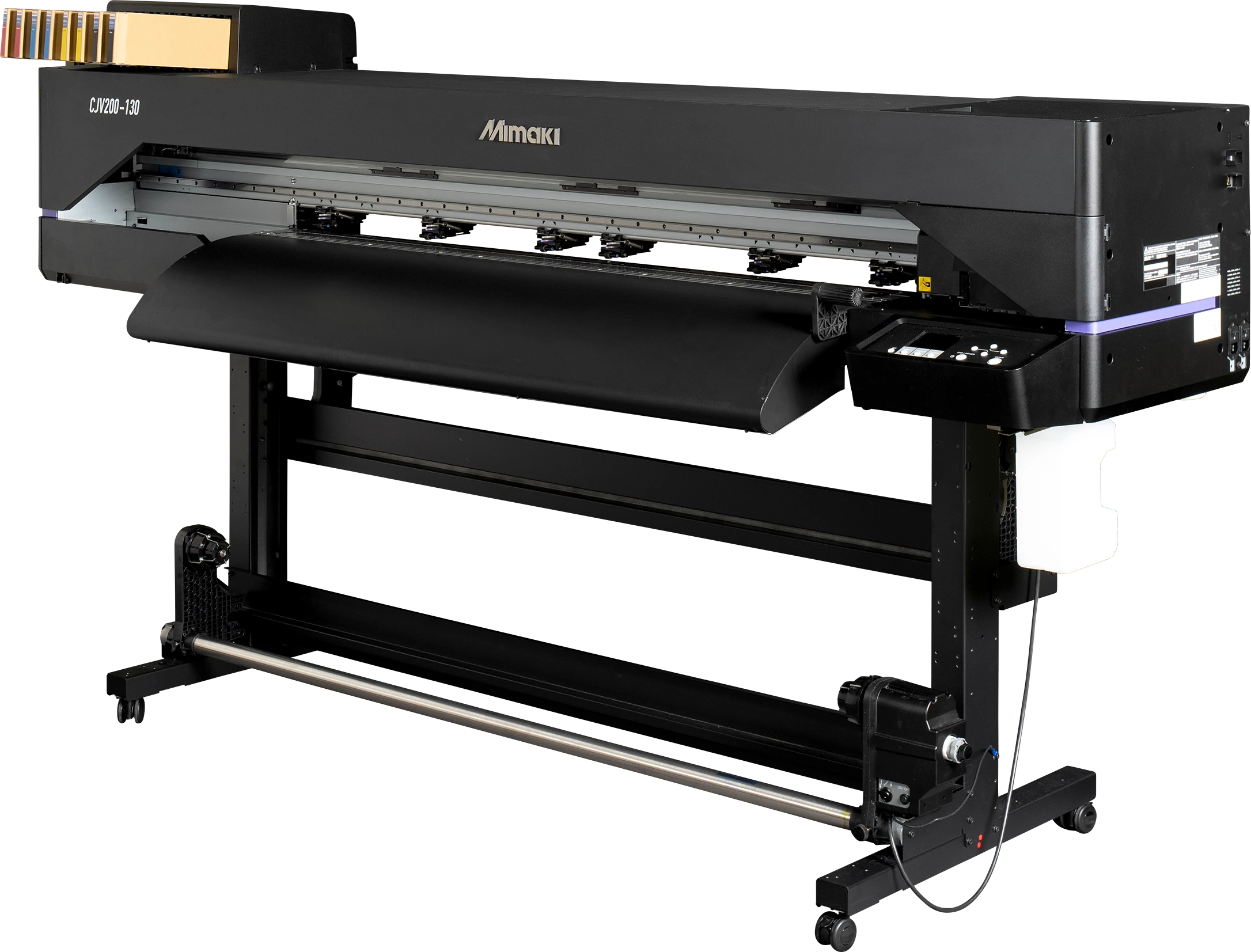Mimaki CJV200-130