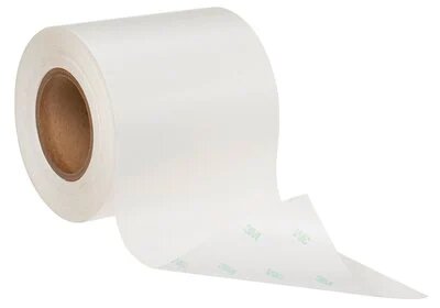 3M Label tape 7800