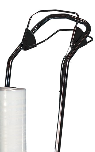 Banderoleuse manuelle "Marathon" 