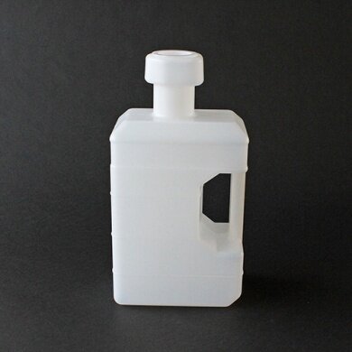 Inktafvaltank voor Mimaki printers