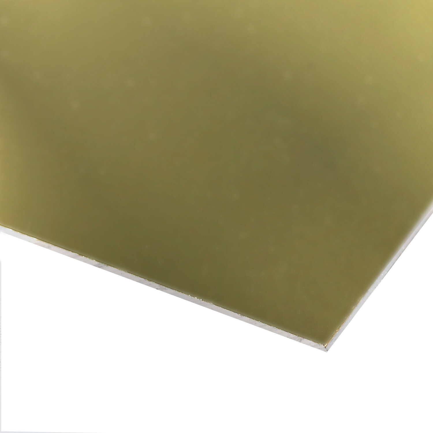 B-Bond Mirror