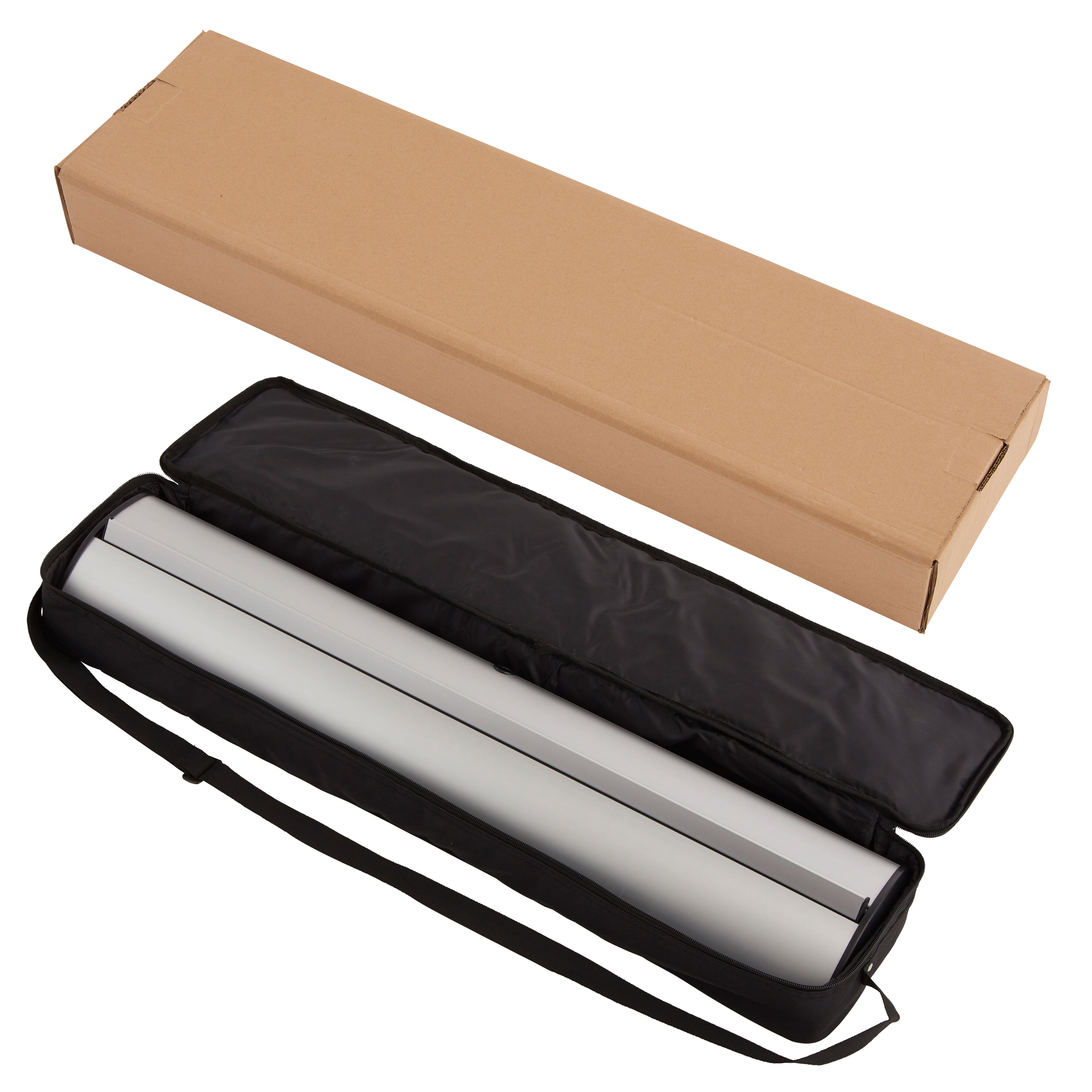 Roll-Up Cartridge Premium