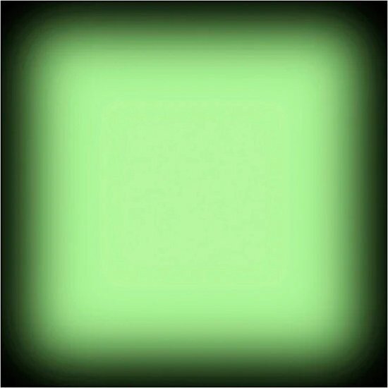 fotoluminescent/glow in the dark