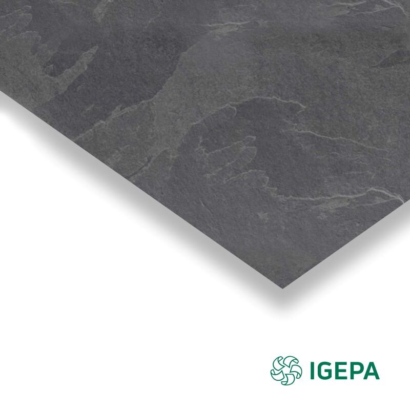 Igepa Newdeco tilefilm