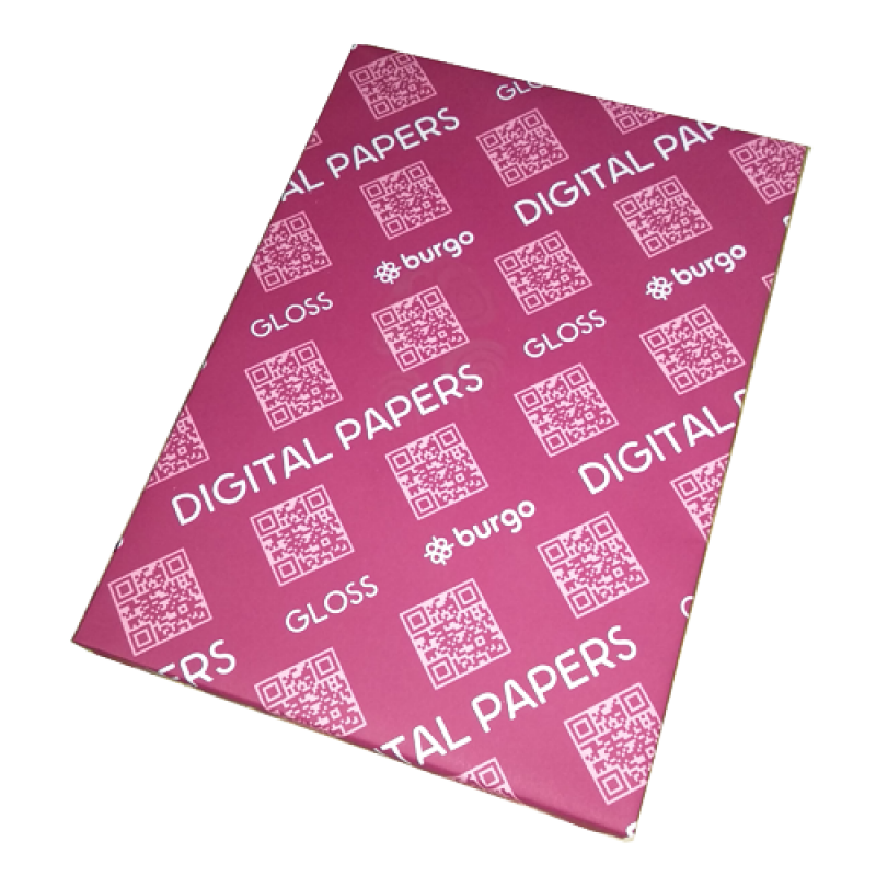 Experia Digi Gloss