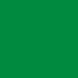 EC357 groen