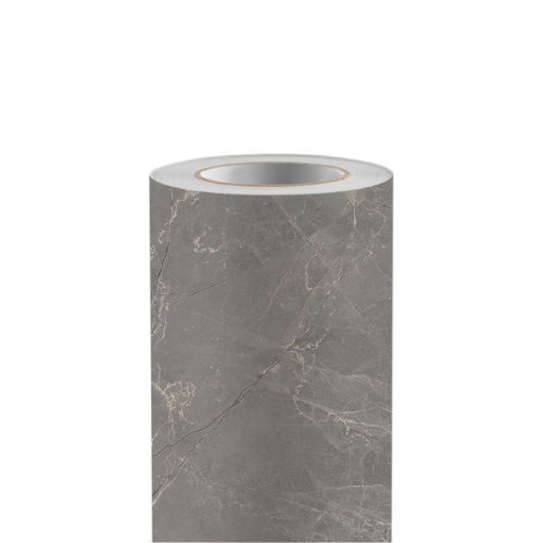 Igepa Newdeco marble