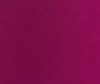 G348 gloss fierce fuchsia