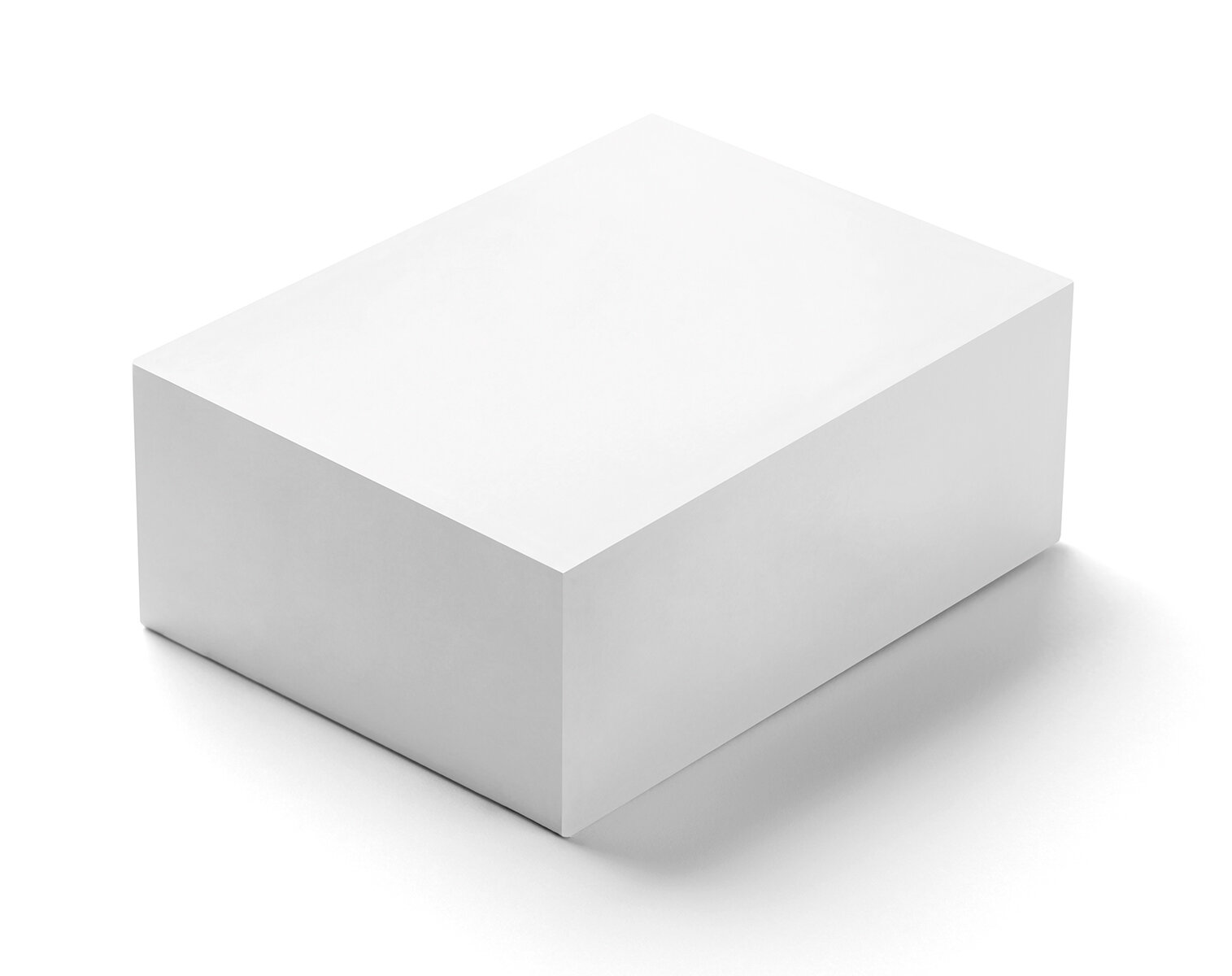 Klimabox A4 - Bodems