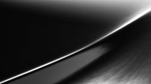 3M Car Wrap folie 2080
