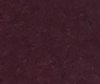 320 cranberry effet shift