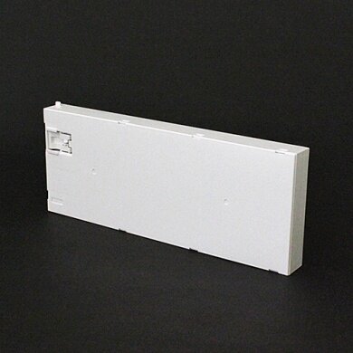 Cleaning voor Mimaki printers met solvent inkt (maintenance liquid 14)