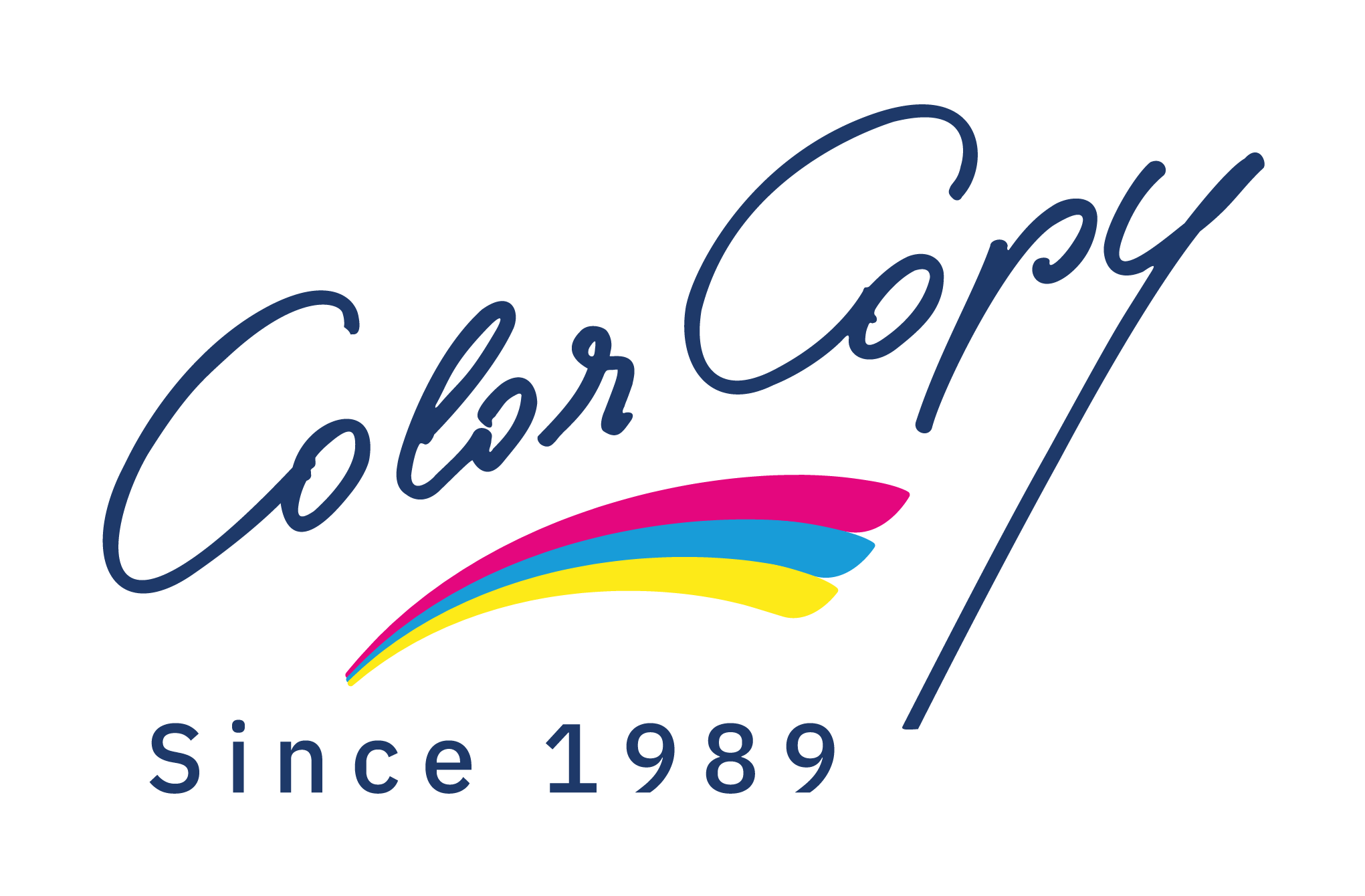 Color Copy
