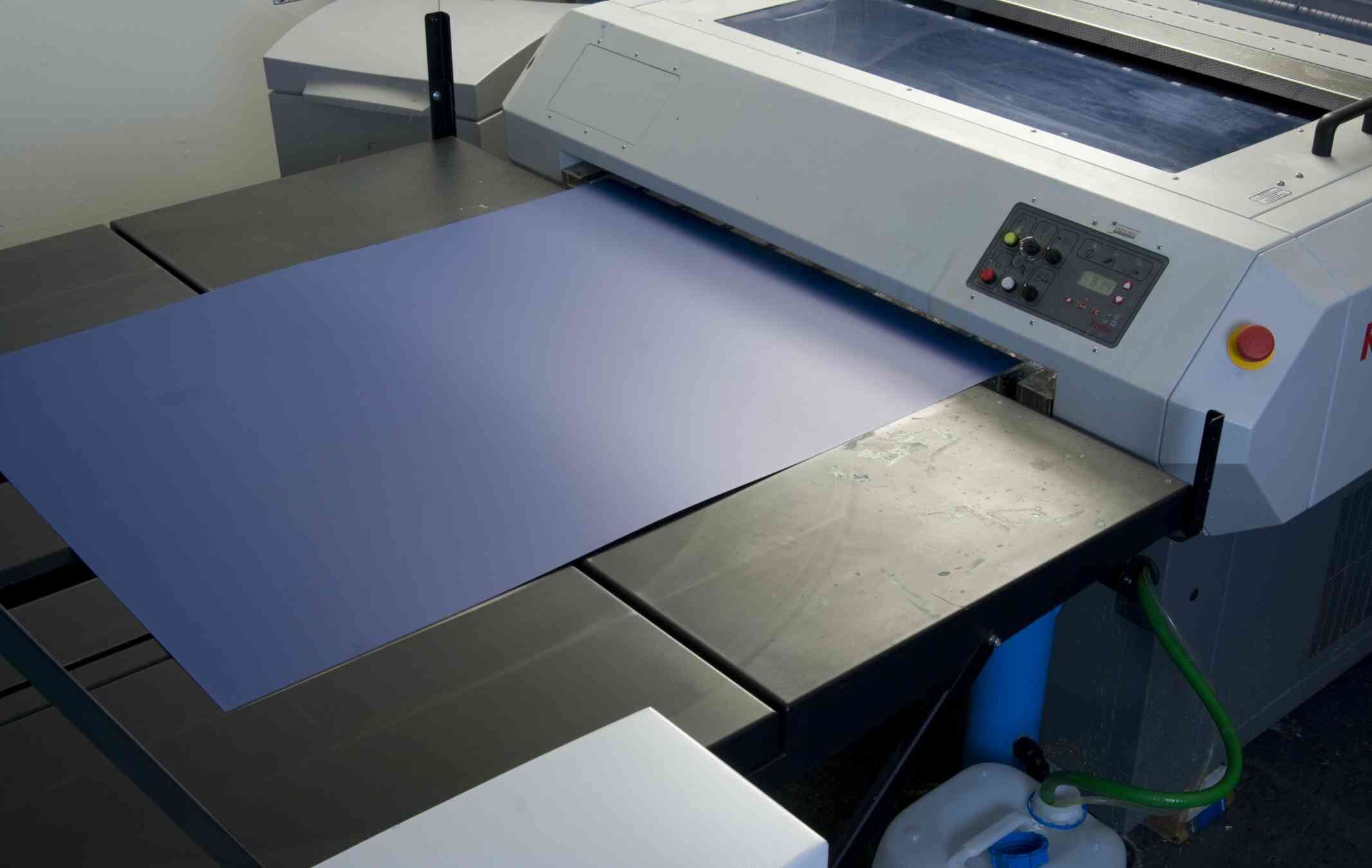 Kodak Electra XD 0,30