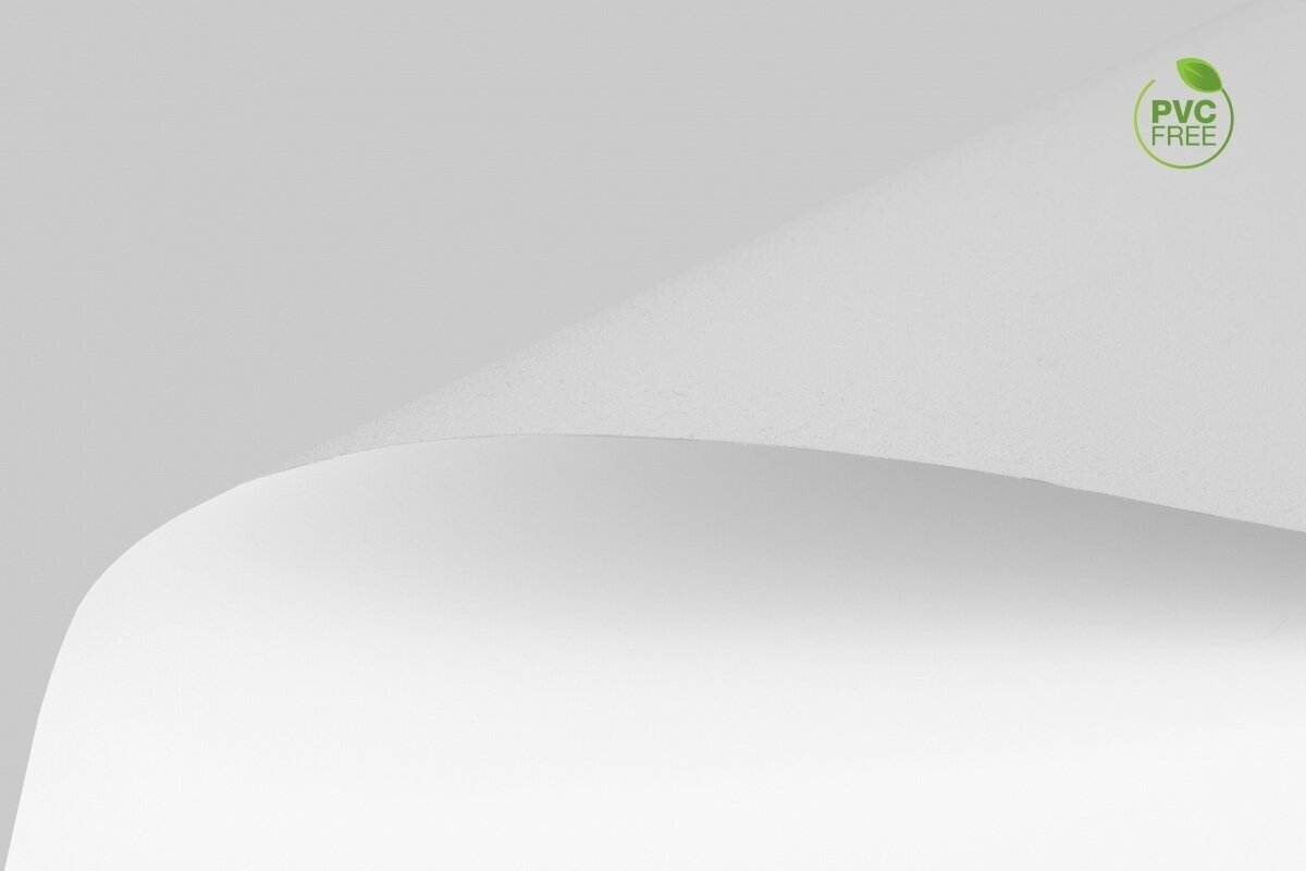 MuroSubli UVTex