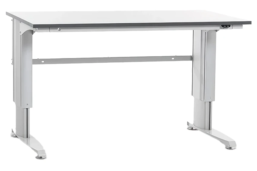 Tafel 400