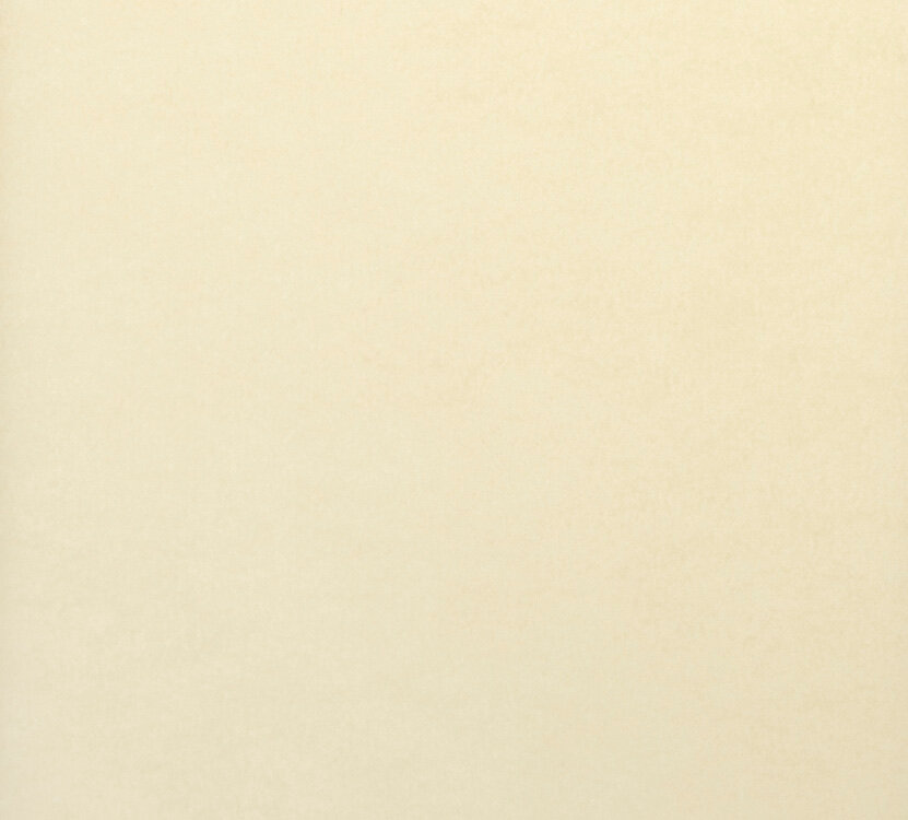Kingdom Wove enveloppes