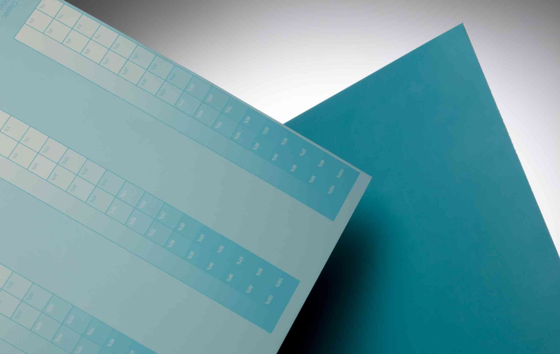 Kodak Trillian SP 0,30