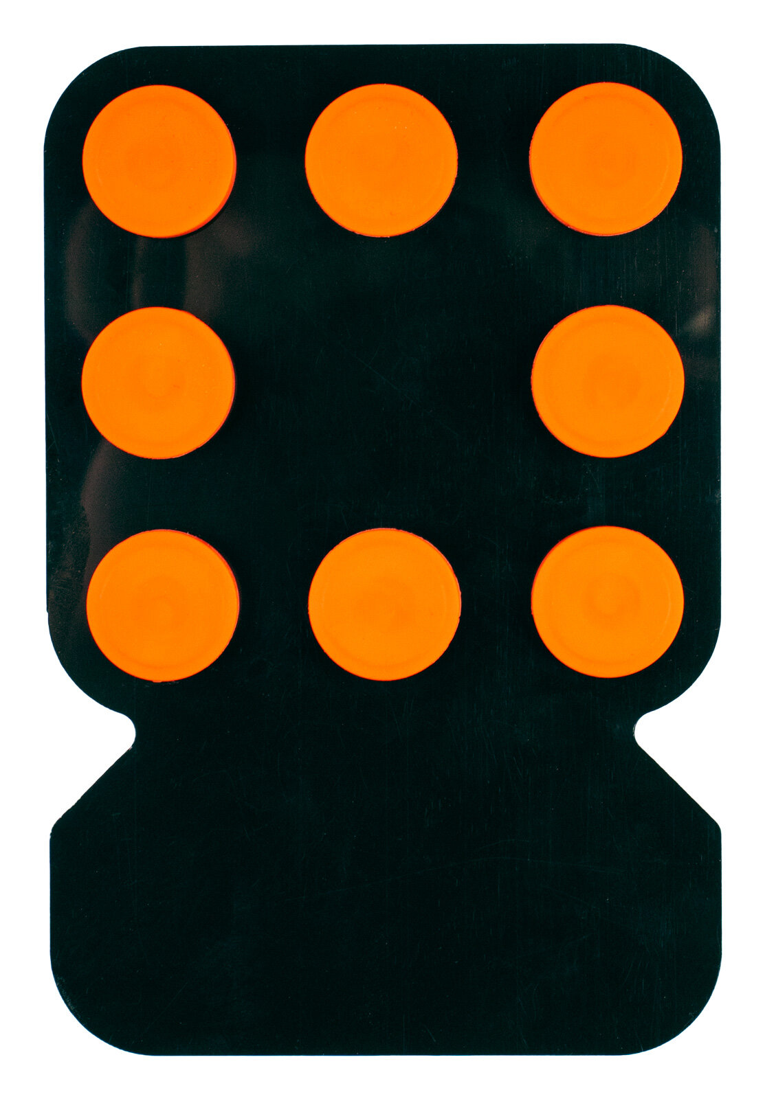 Ape Magcarpet