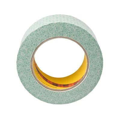 3M Transfer Tape 465 dubbelzijdig
