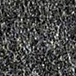 XNL 4 charbon gris