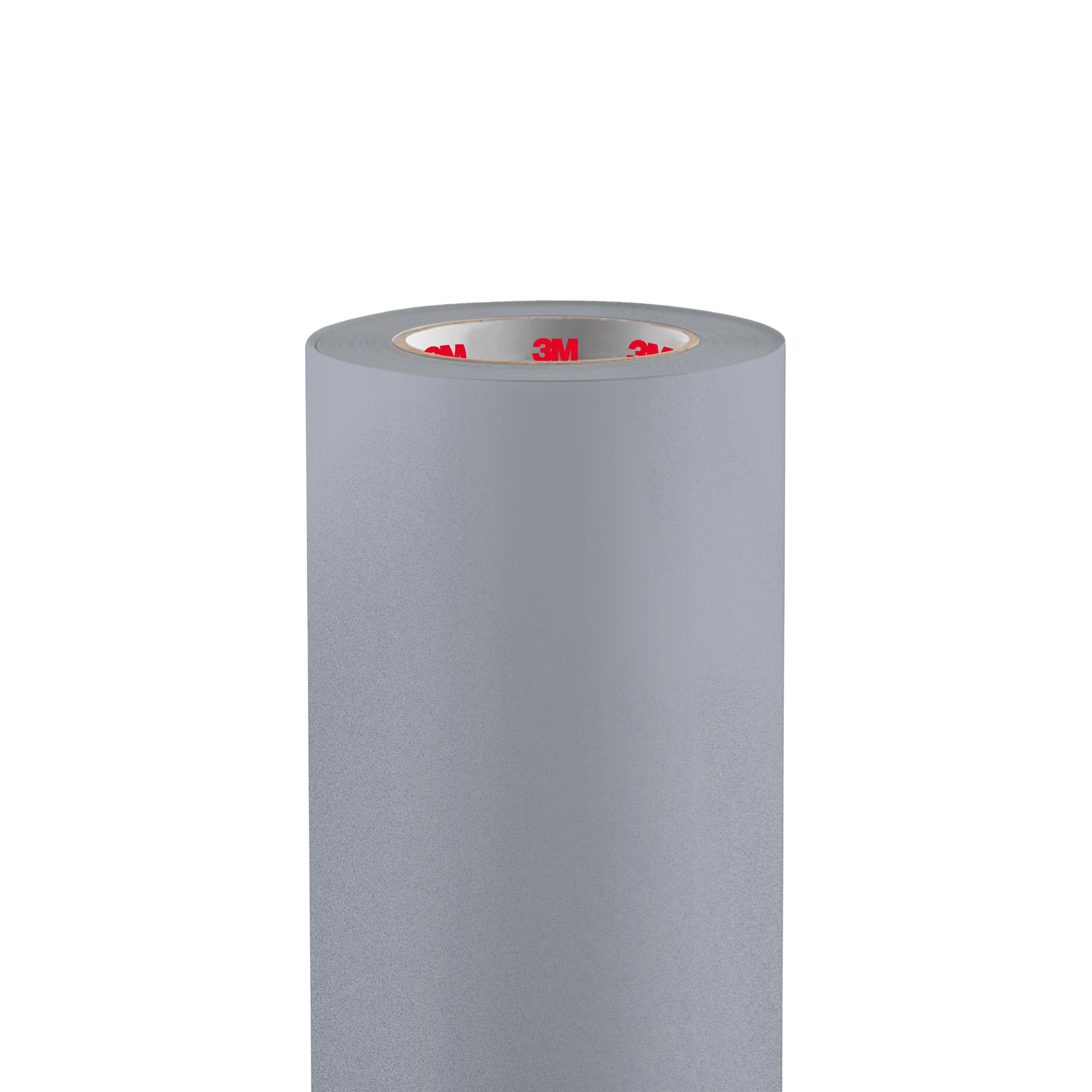 3M™ Wrap Film Series 2080