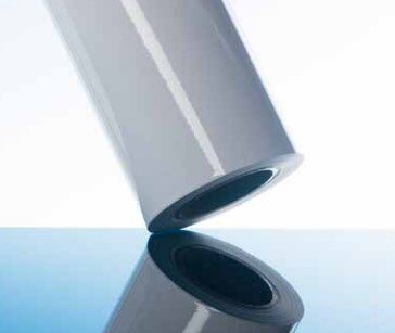 PENSTICK® 3156