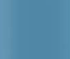 G77 gloss sky blue