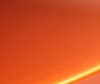 G364 gloss fiery orange