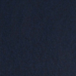 bleu nuit