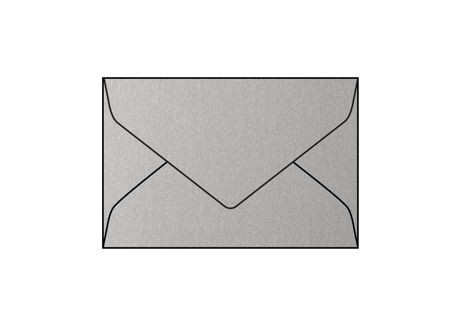 Stardream enveloppen