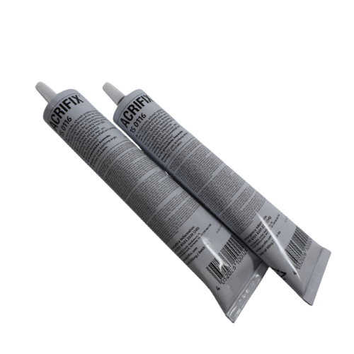 Acrifix 116 tube 100 gr