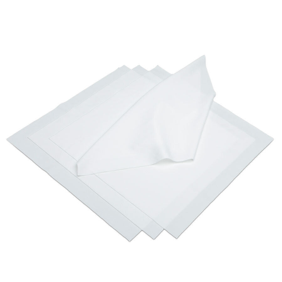 Berkshire Super Polx 1200A Knitted Wiper (150 pcs) - S1200A090910