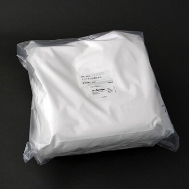 Chiffons et bâtonnets de nettoyage Mimaki