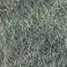 XNL 8 vert menthe
