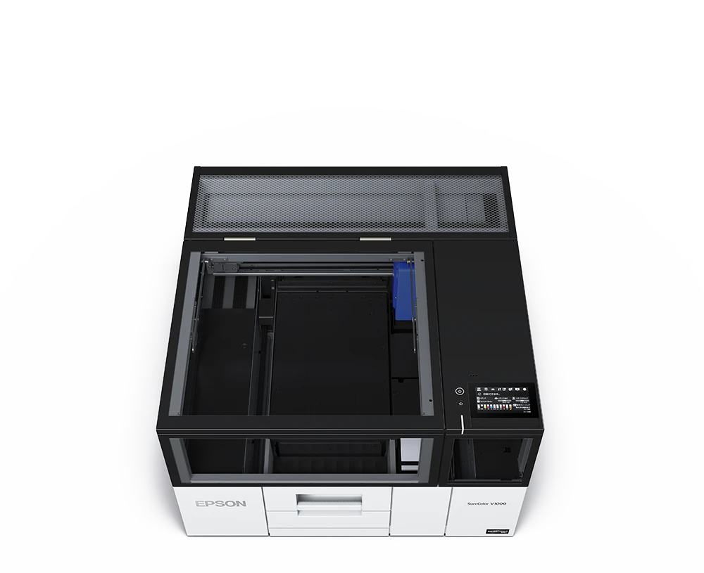 Epson SureColor SC-V1000