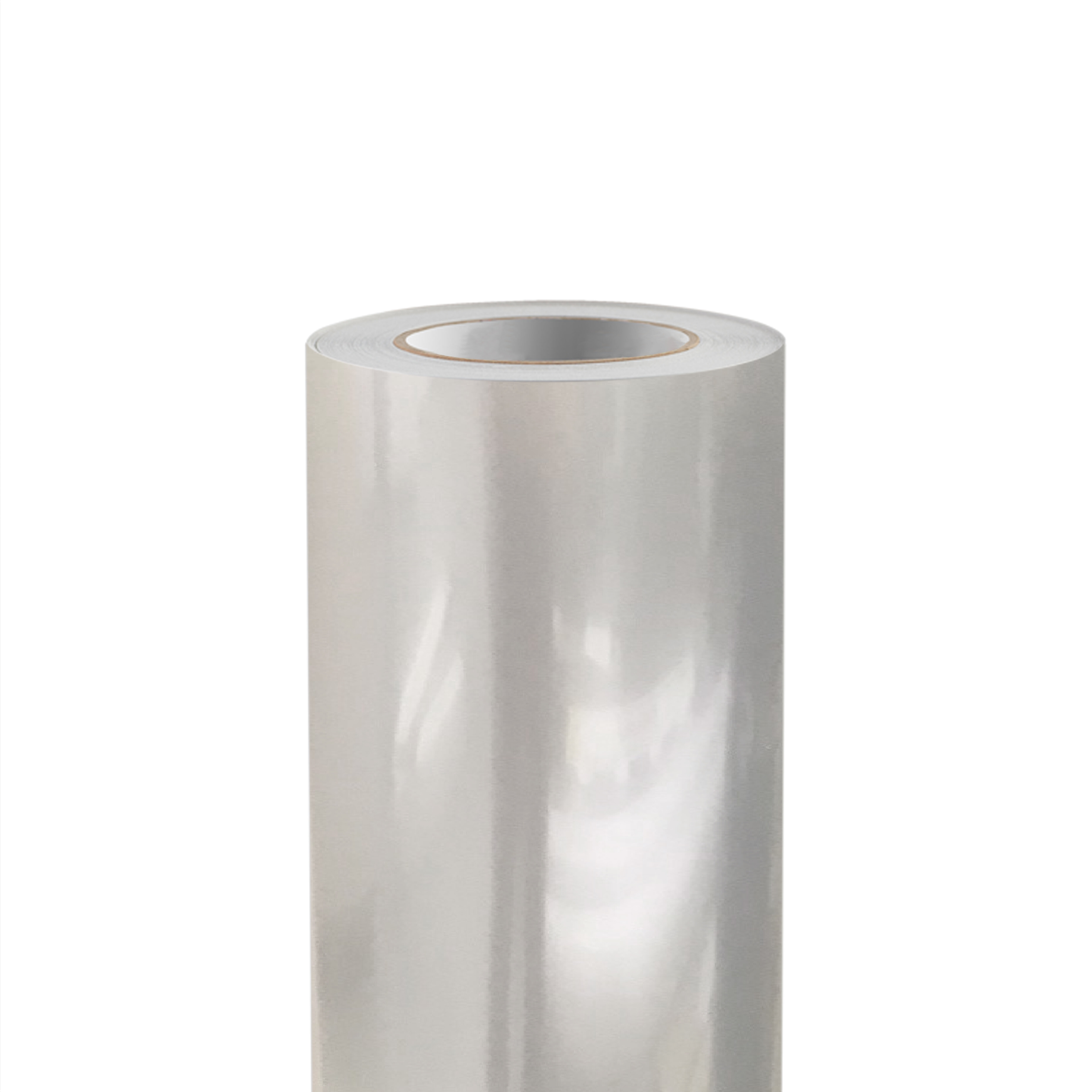 Igepa Premium Mounting Film