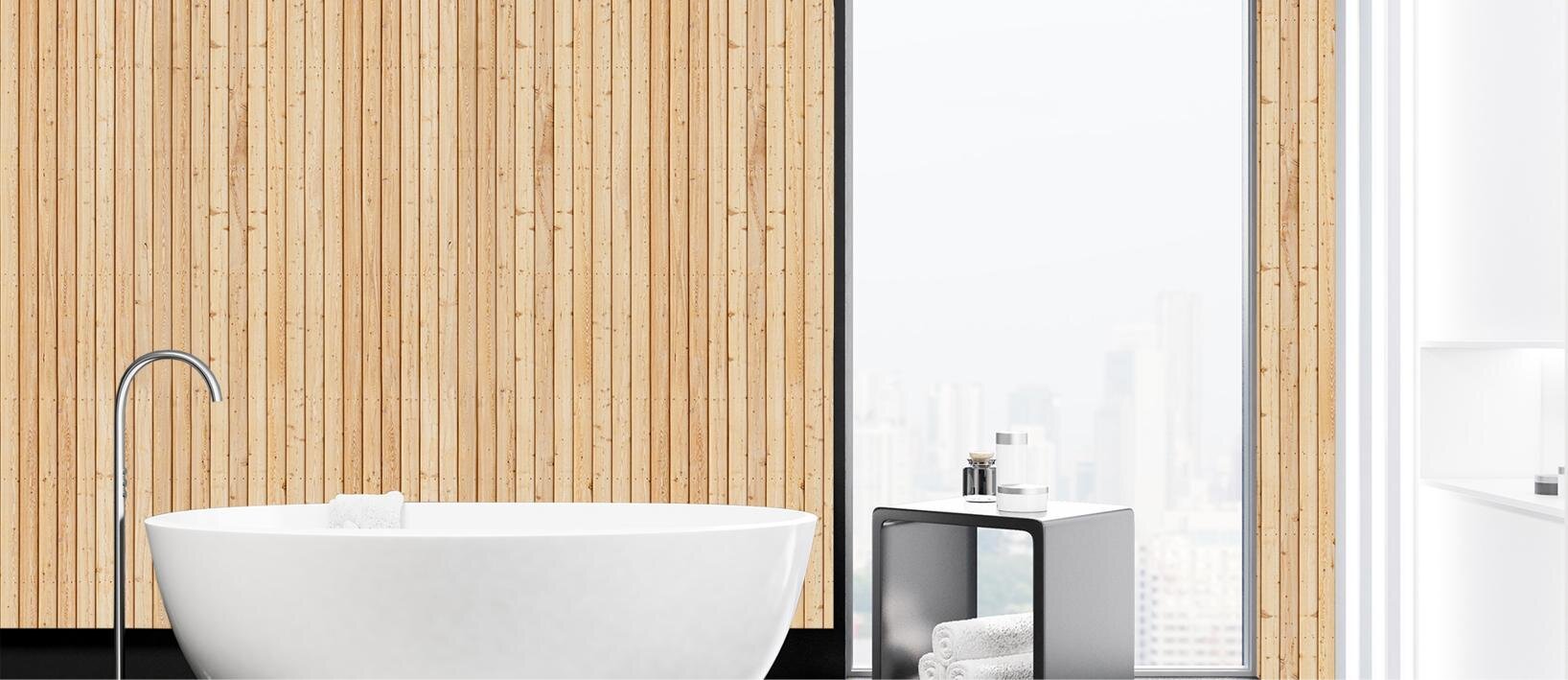 Igepa Newdeco wallfilm wood