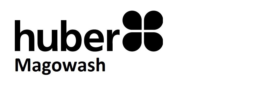 Nettoyant rouleaux Solvant pour encres Métal Magowash 990 5L 