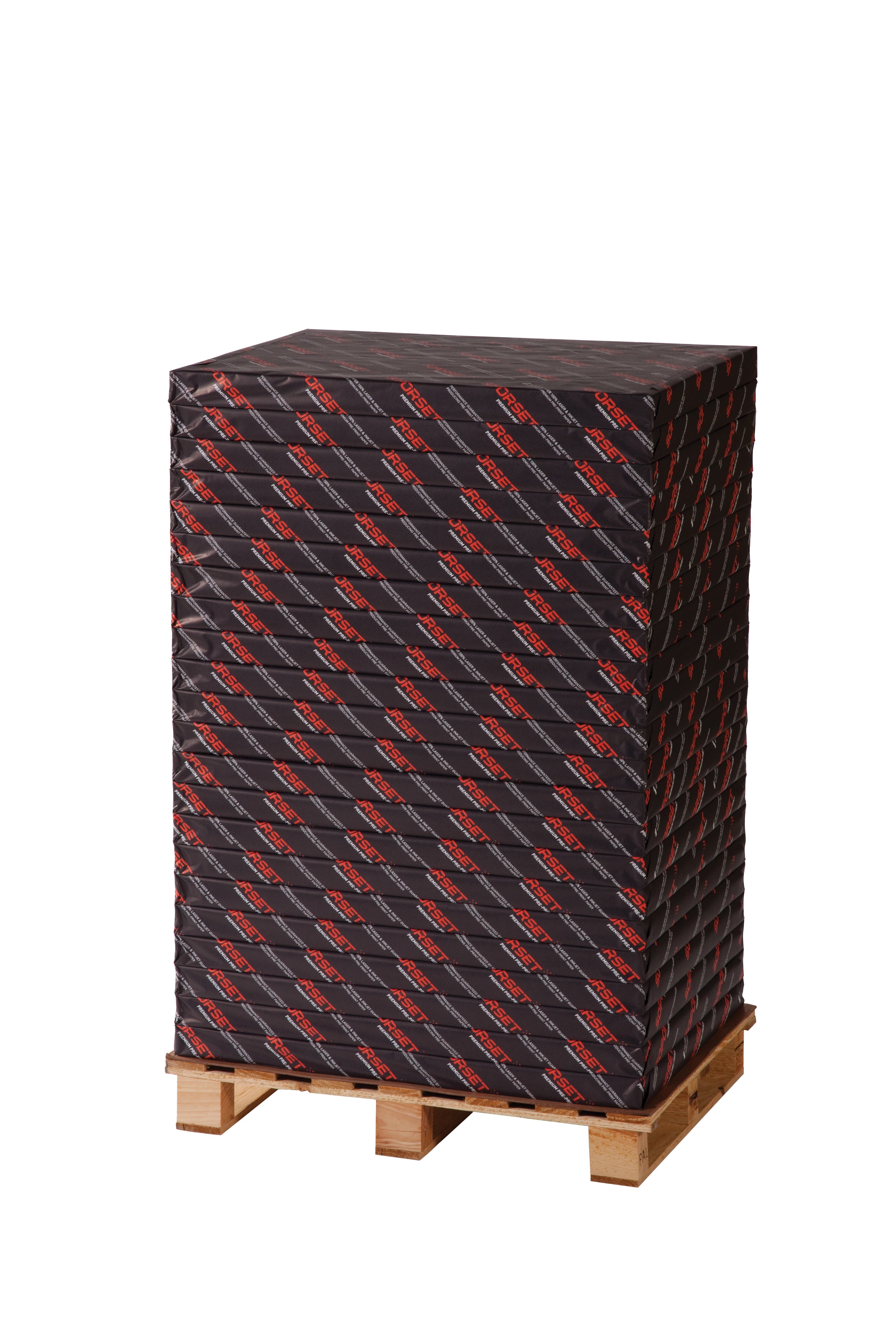 SoporSet Premium Preprint