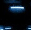midnight