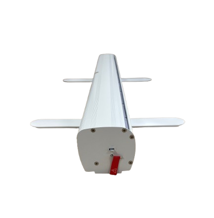 Roll-Up Runner