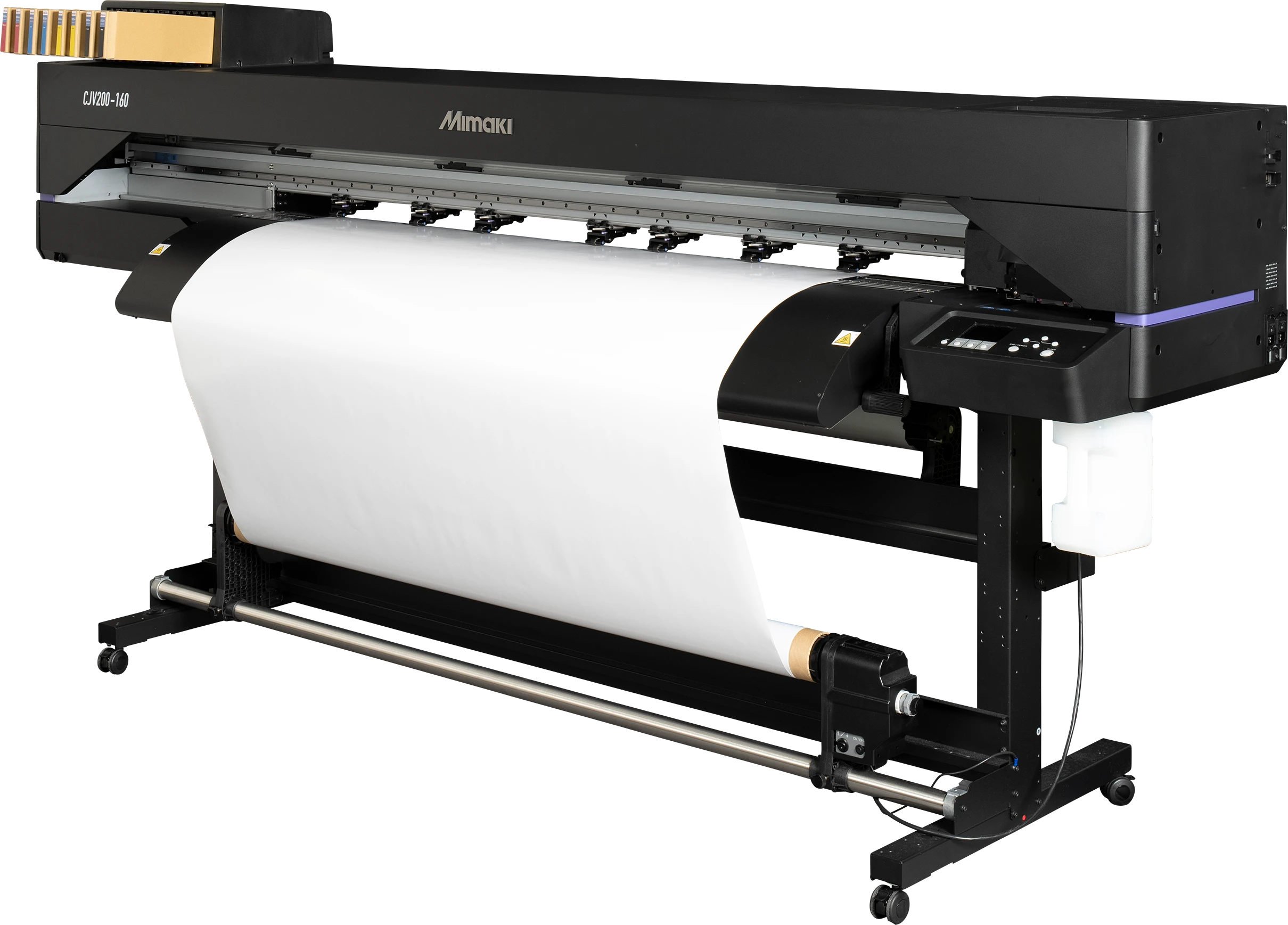 Mimaki CJV200-160