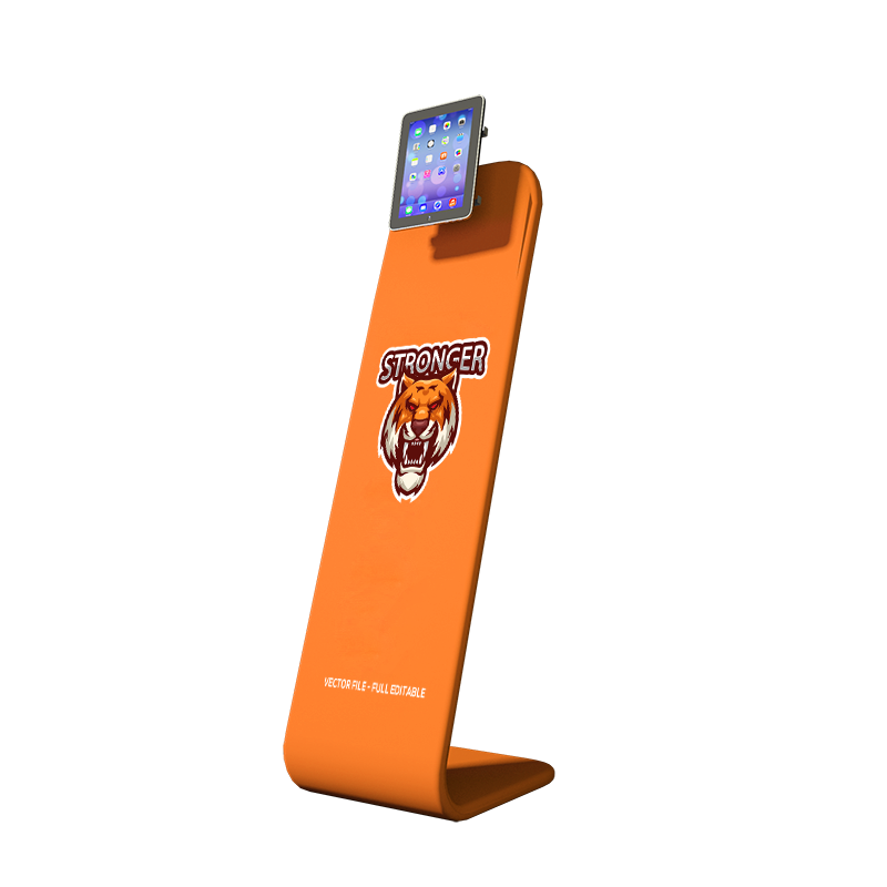 IEASY® Tube Specials